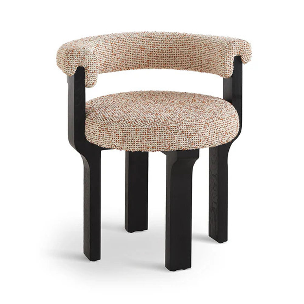 Elba Dining Chair (7)
