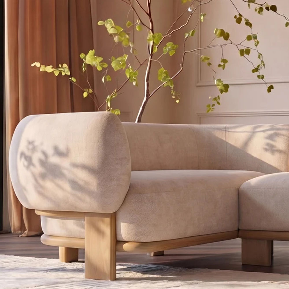 Florence Corner Sofa (3)
