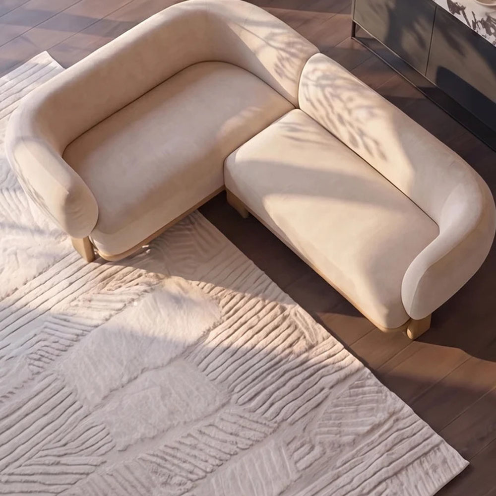 Florence Corner Sofa (4)