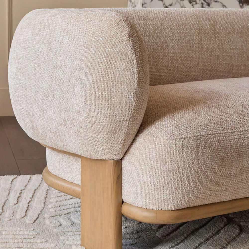 Florence Corner Sofa (6)