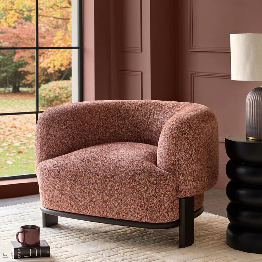 Florence armchair (1)