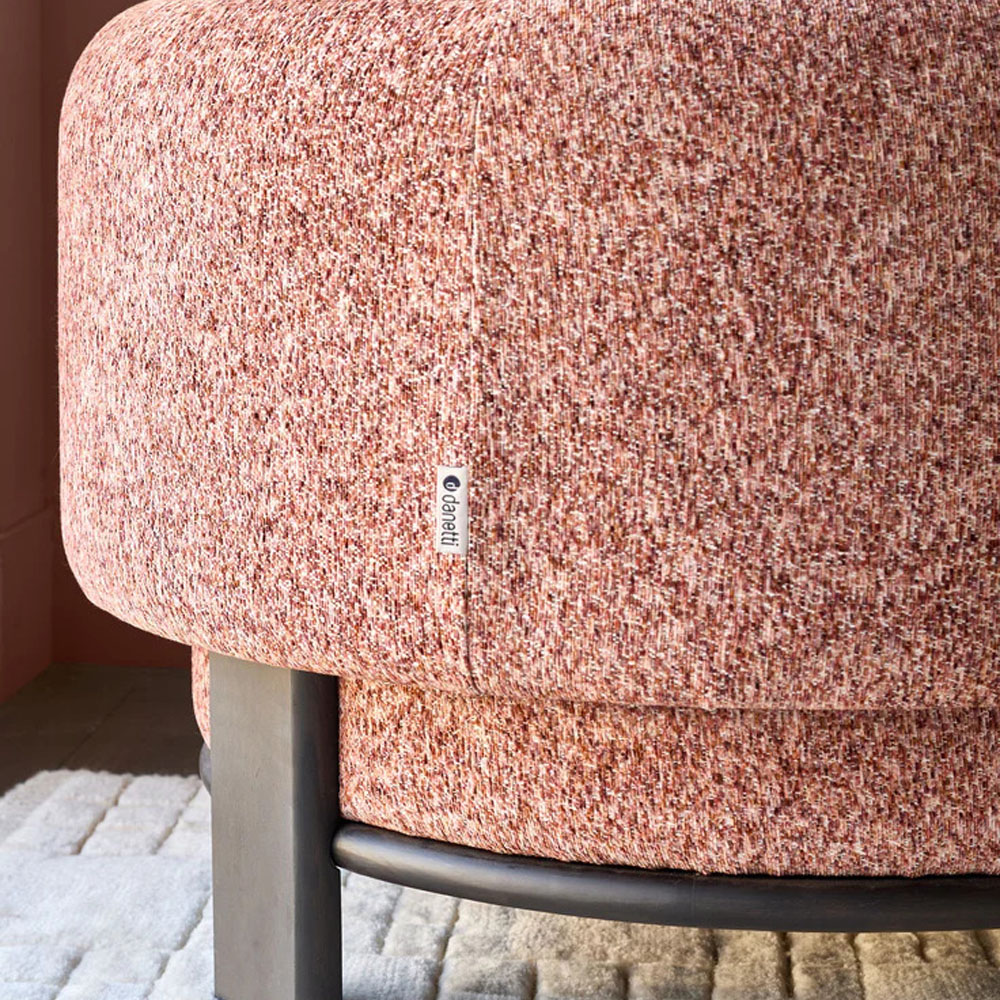 Florence armchair (3)