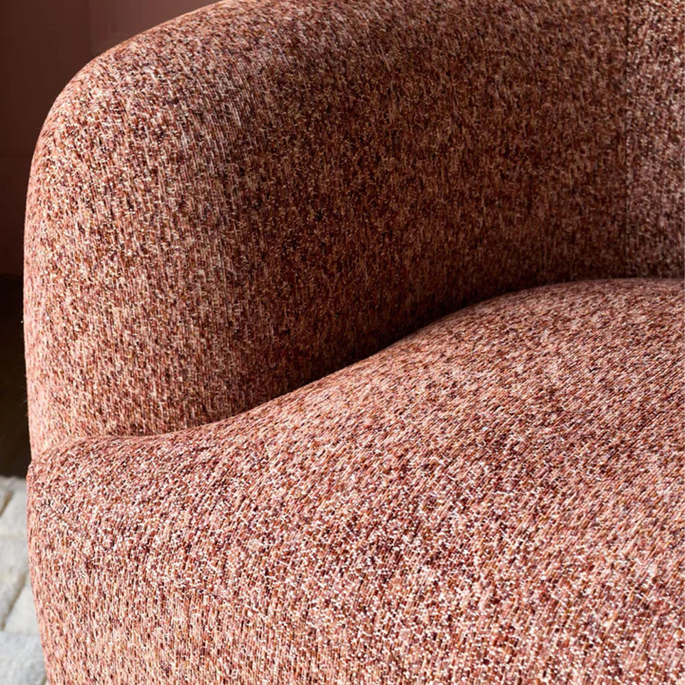 Florence armchair (4)