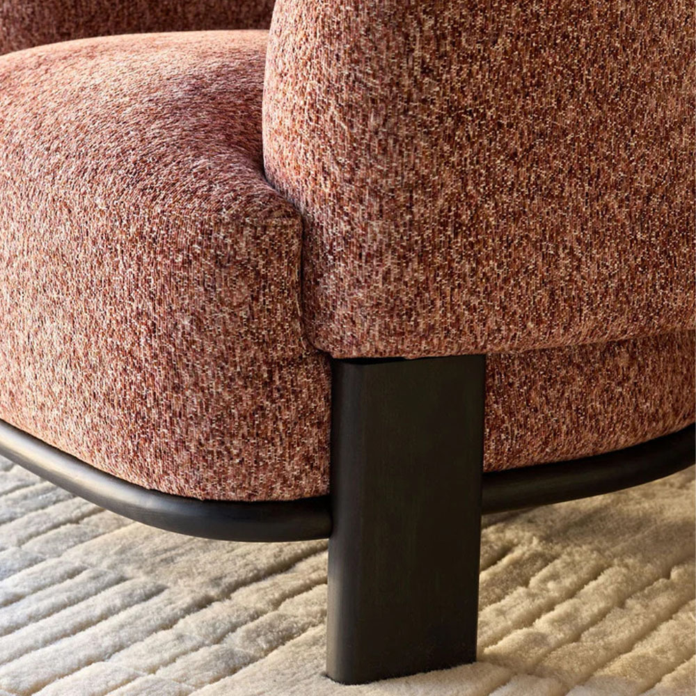 Florence armchair (5)