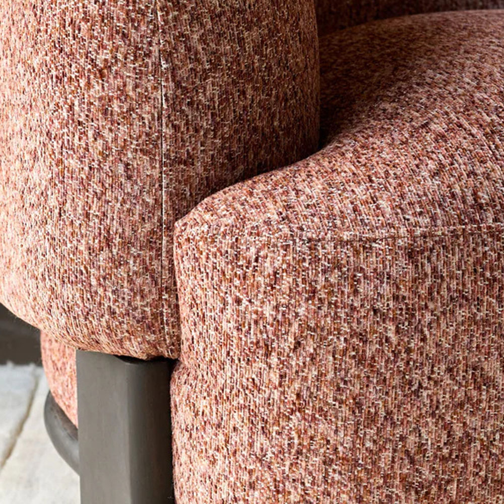 Florence armchair (7)