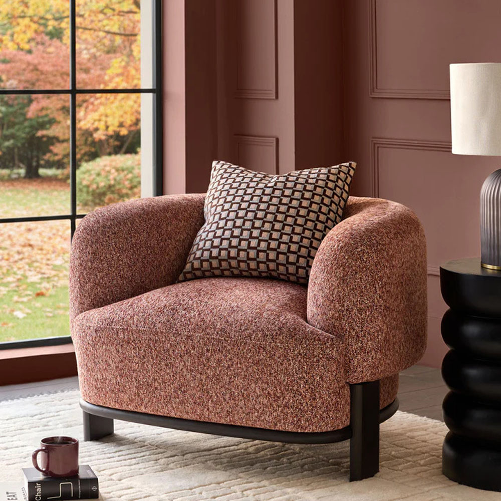 Florence armchair (8)