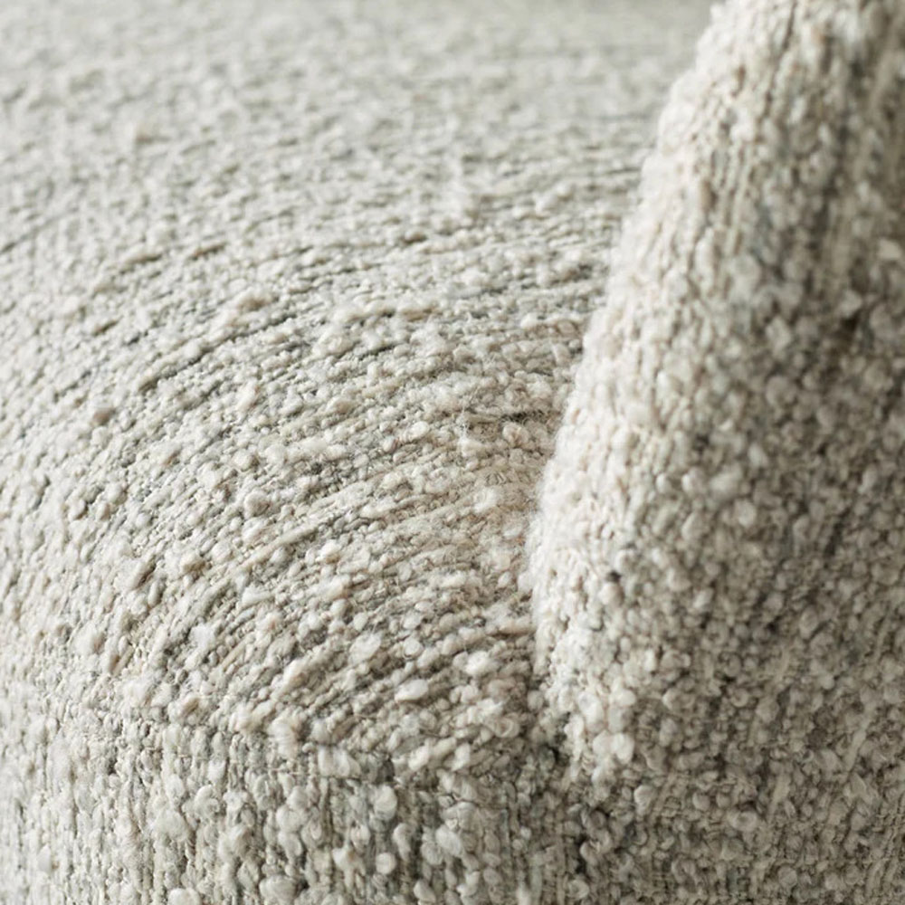 Heath Boucle Chair (2)
