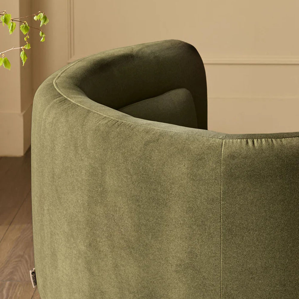 Henry Love Seat (4)