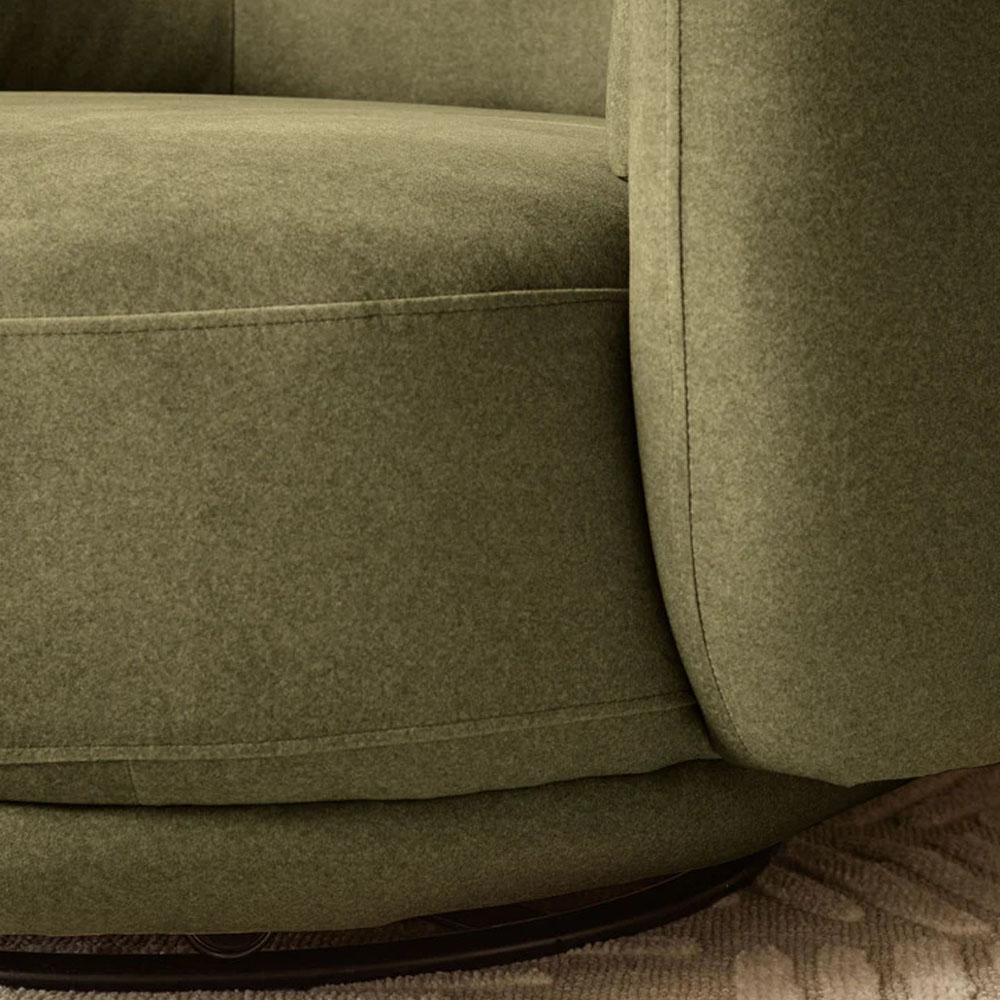 Henry Love Seat (5)