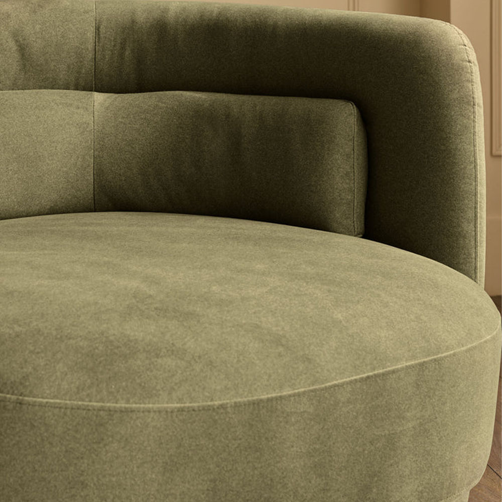 Henry Love Seat (6)