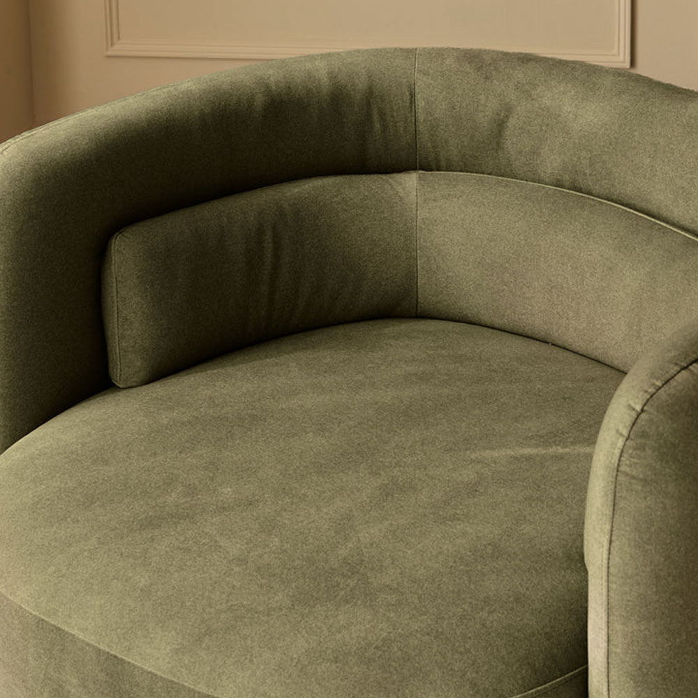 Henry Love Seat (7)