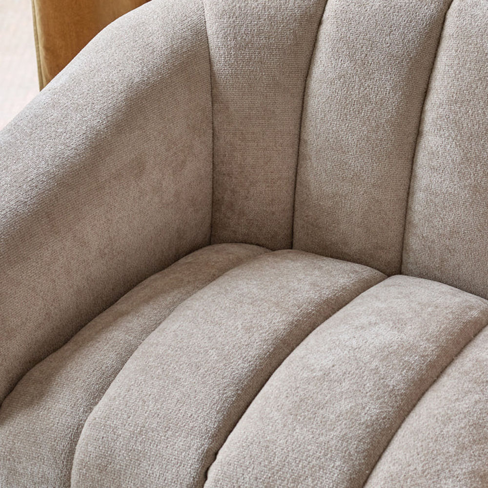 Kendra Armchair (2)