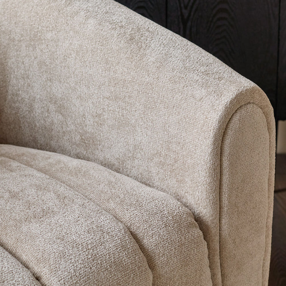 Kendra Armchair (3)