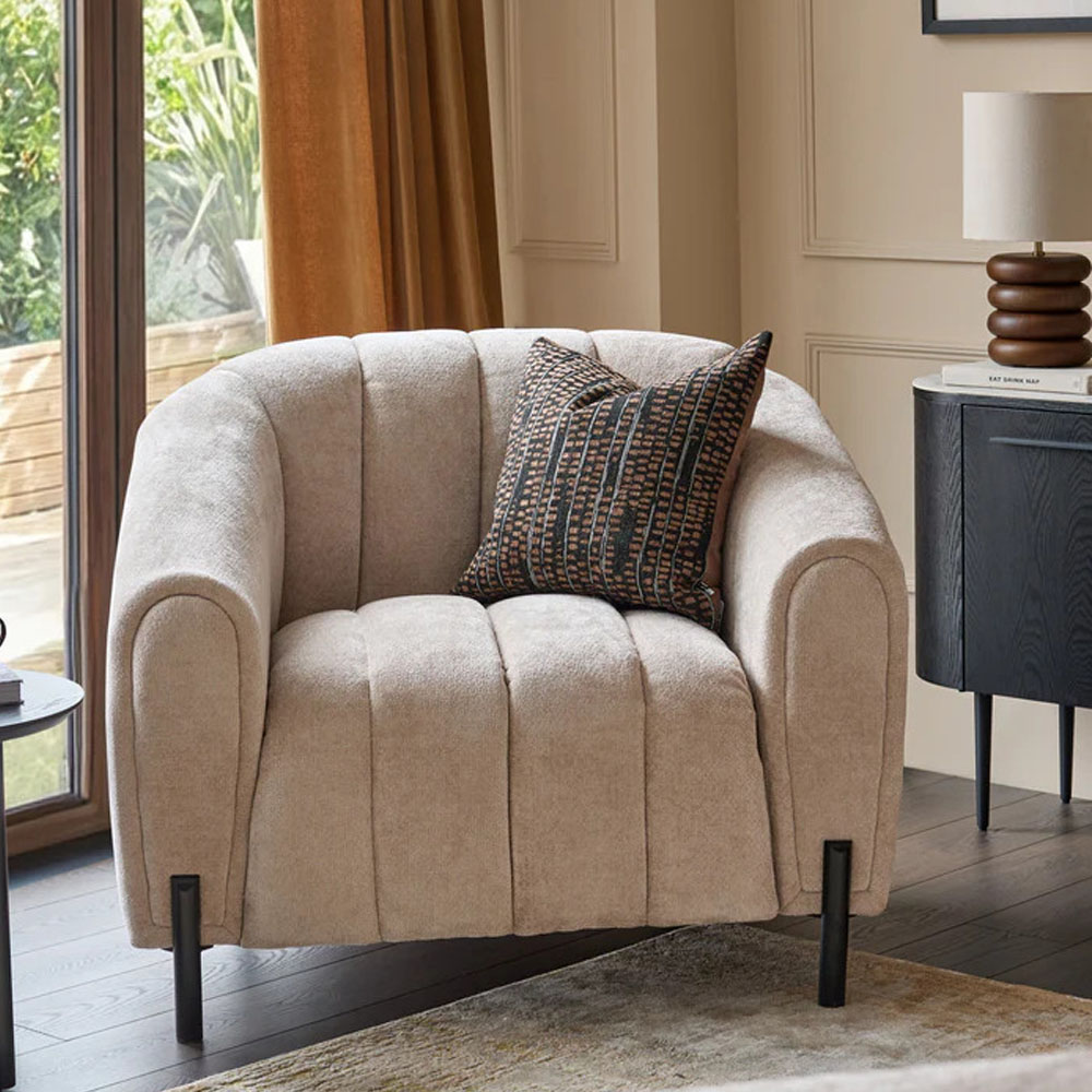 Kendra Armchair (4)