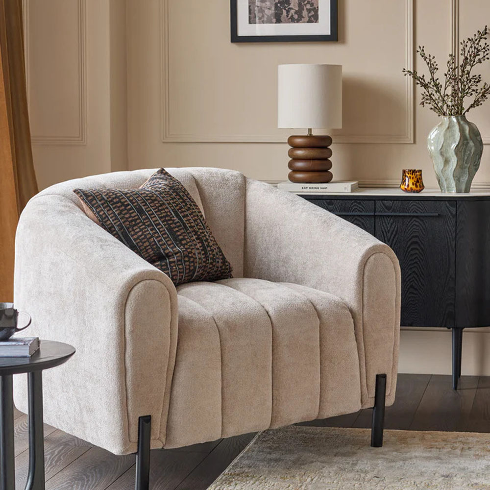 Kendra Armchair (5)