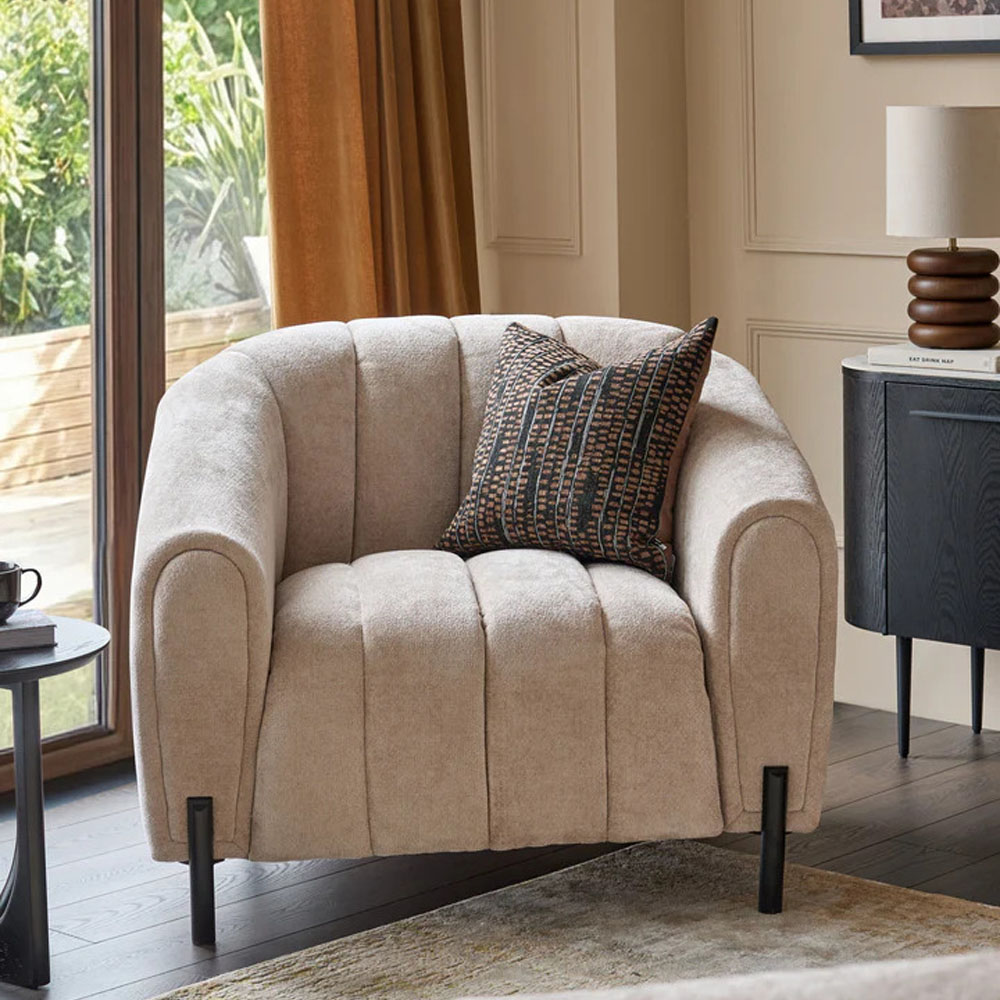 Kendra Armchair (6)
