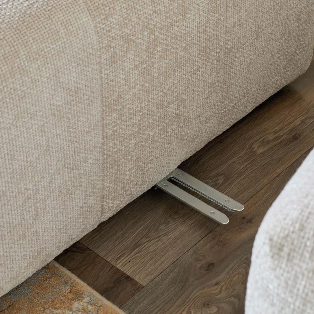 Lillian Corner Chaise Sofa (3)