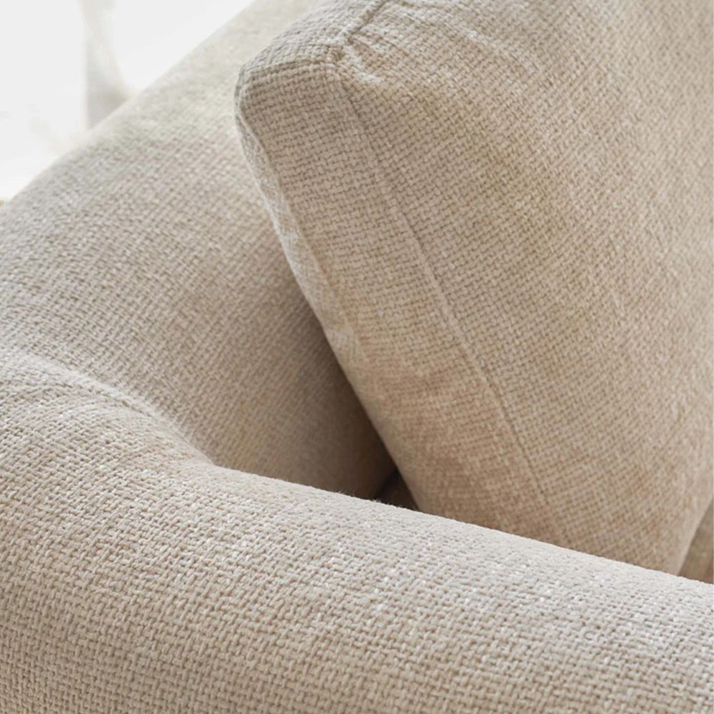 Lillian Corner Chaise Sofa (4)
