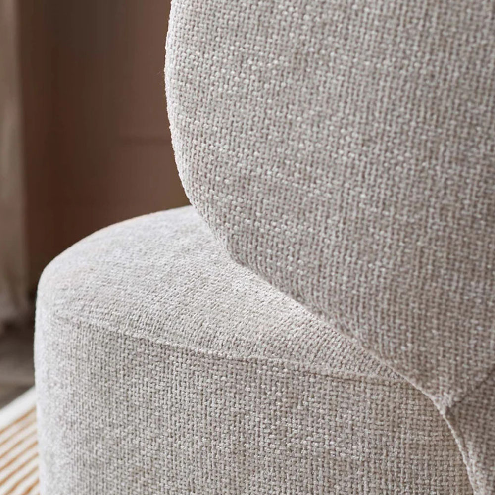 Luma Swivel Chair (1)