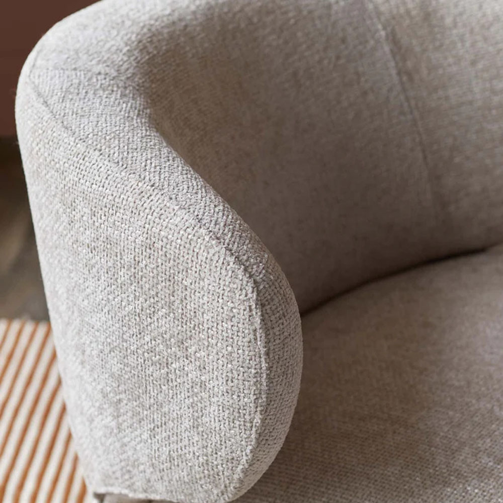 Luma Swivel Chair (2)