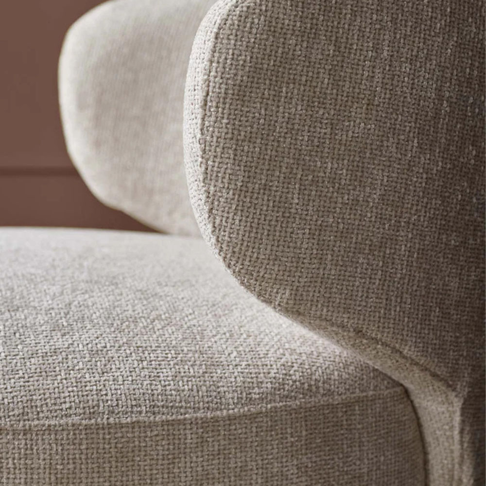 Luma Swivel Chair (4)
