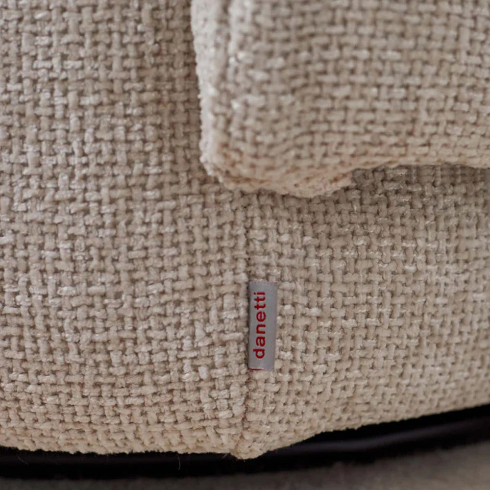 Luma Swivel Chair (5)