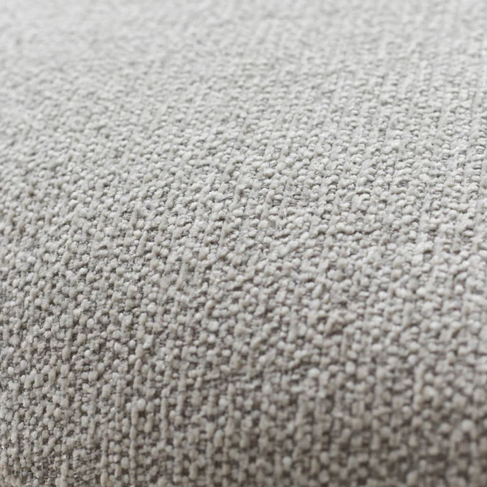 Ottilie Corner Chaise (1)