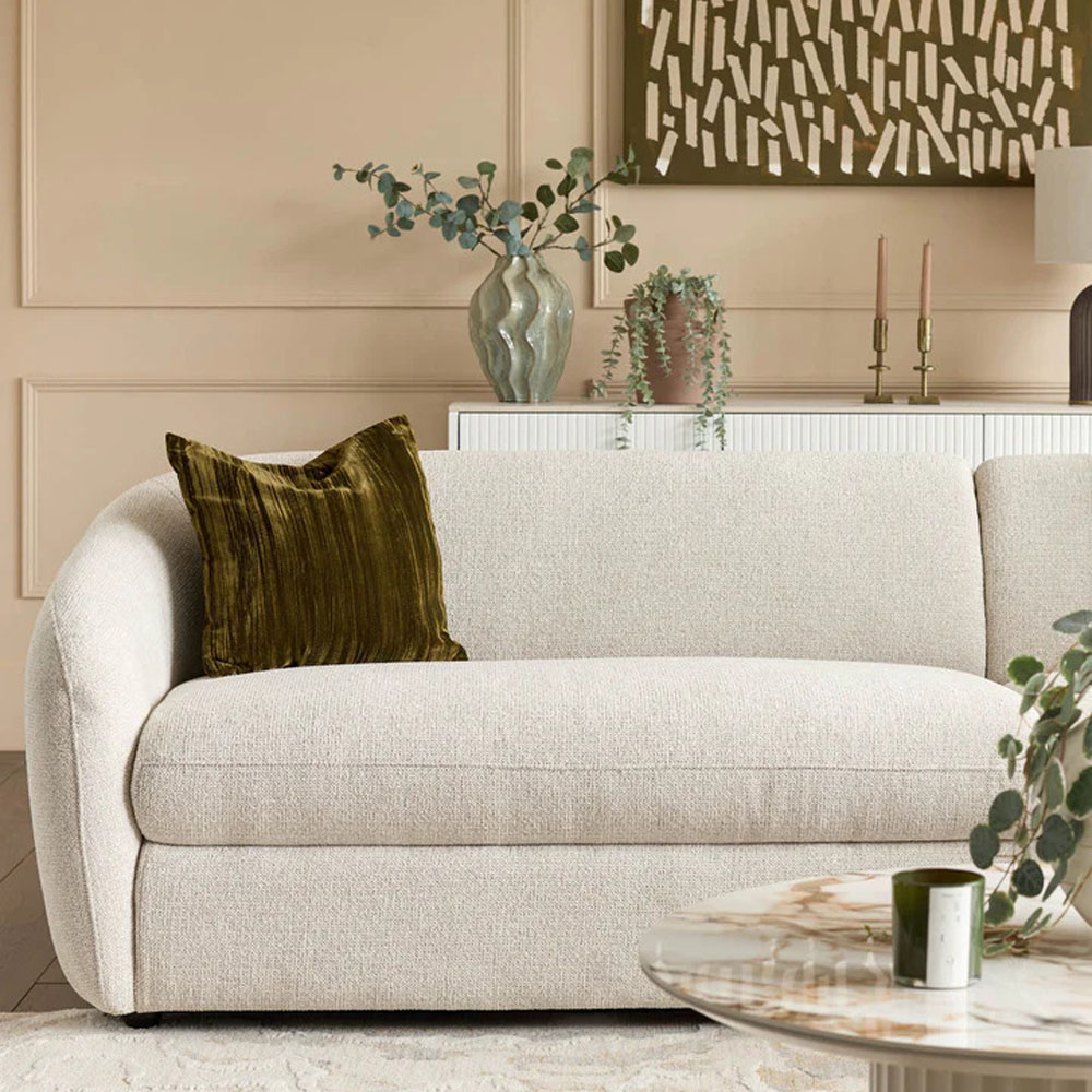 Ottilie Corner Chaise (2)
