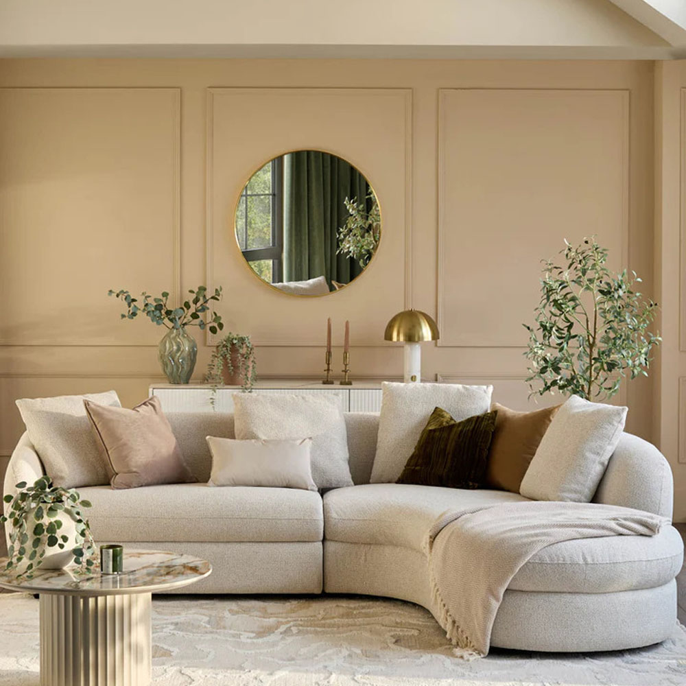 Ottilie Corner Chaise (3)