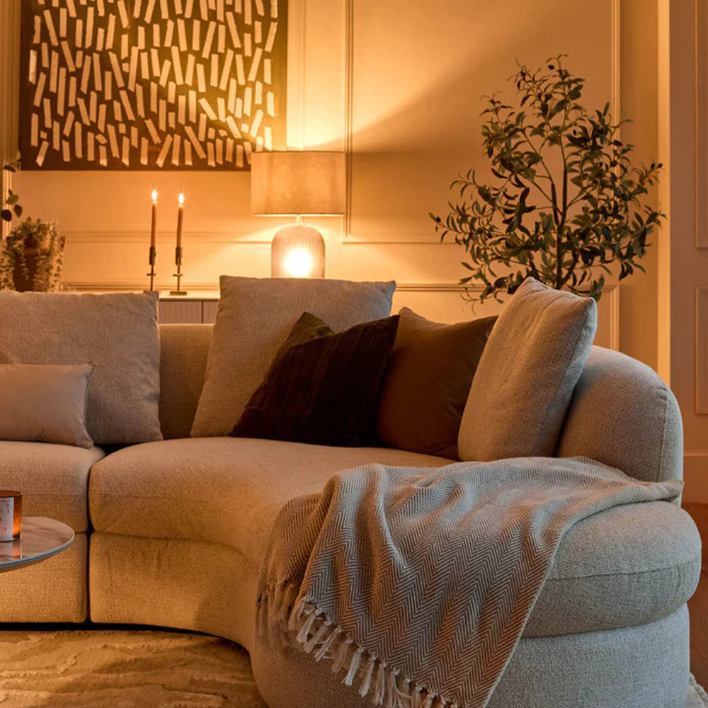 Ottilie Corner Chaise (4)