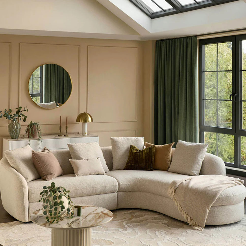 Ottilie Corner Chaise (5)