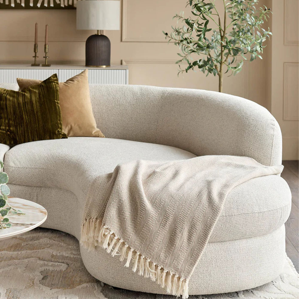 Ottilie Corner Chaise (7)