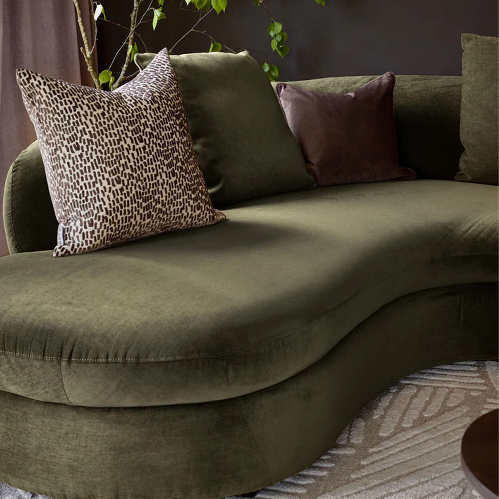 Ottilie Corner Sofa (1)