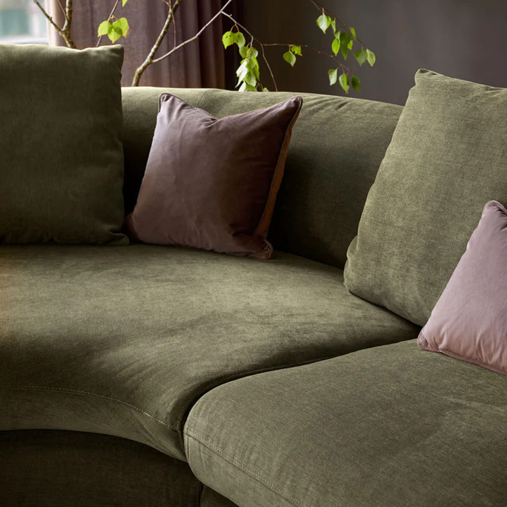 Ottilie Corner Sofa (2)