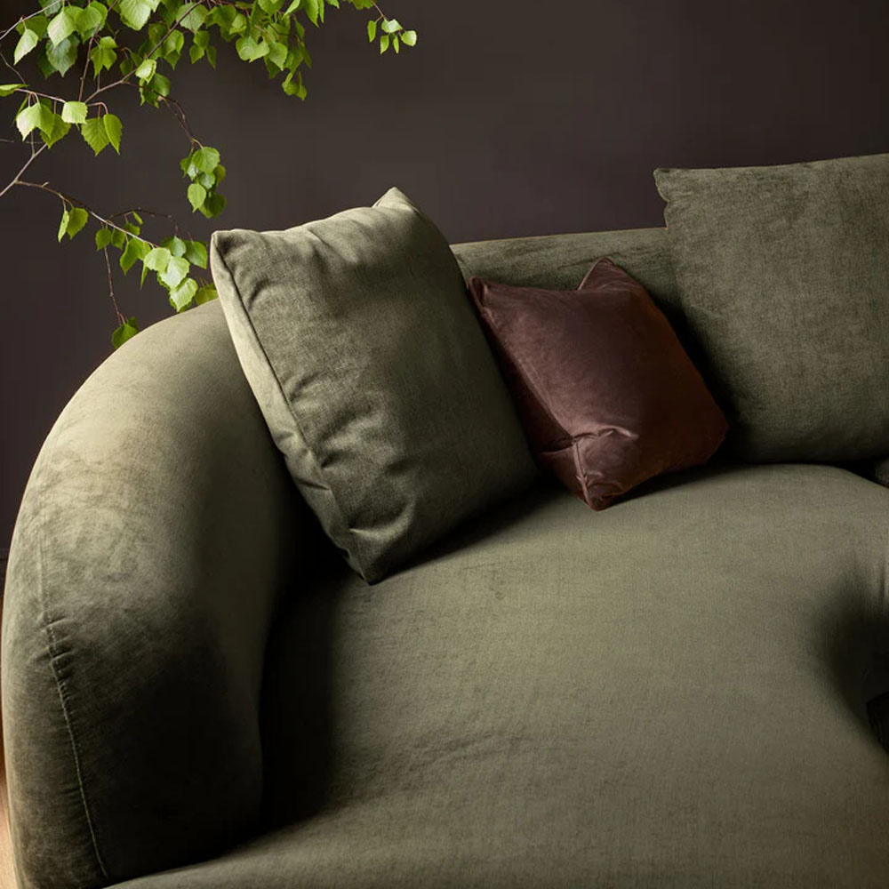 Ottilie Corner Sofa (3)