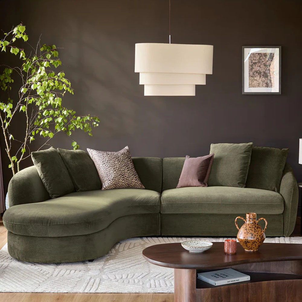 Ottilie Corner Sofa (4)