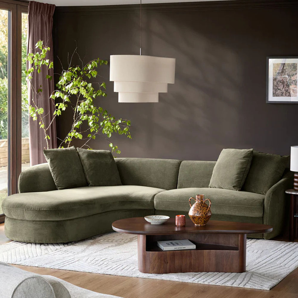 Ottilie Corner Sofa (5)