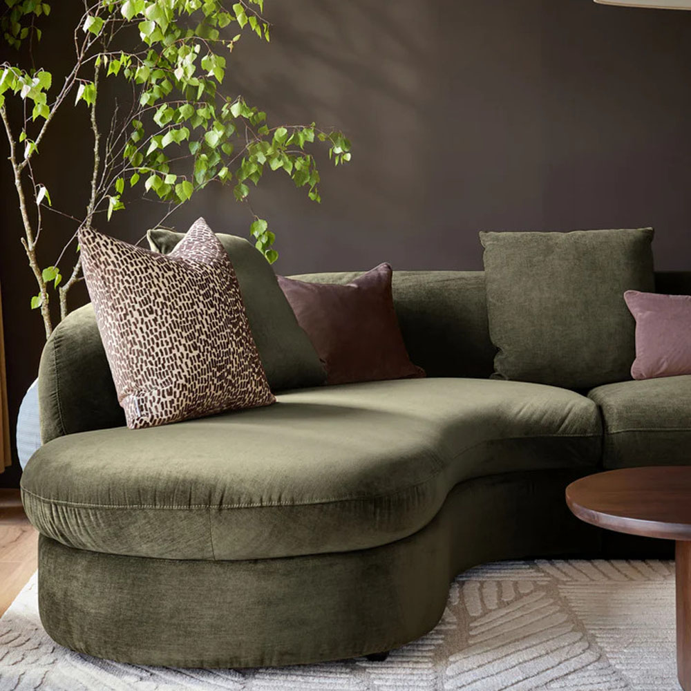 Ottilie Corner Sofa (7)