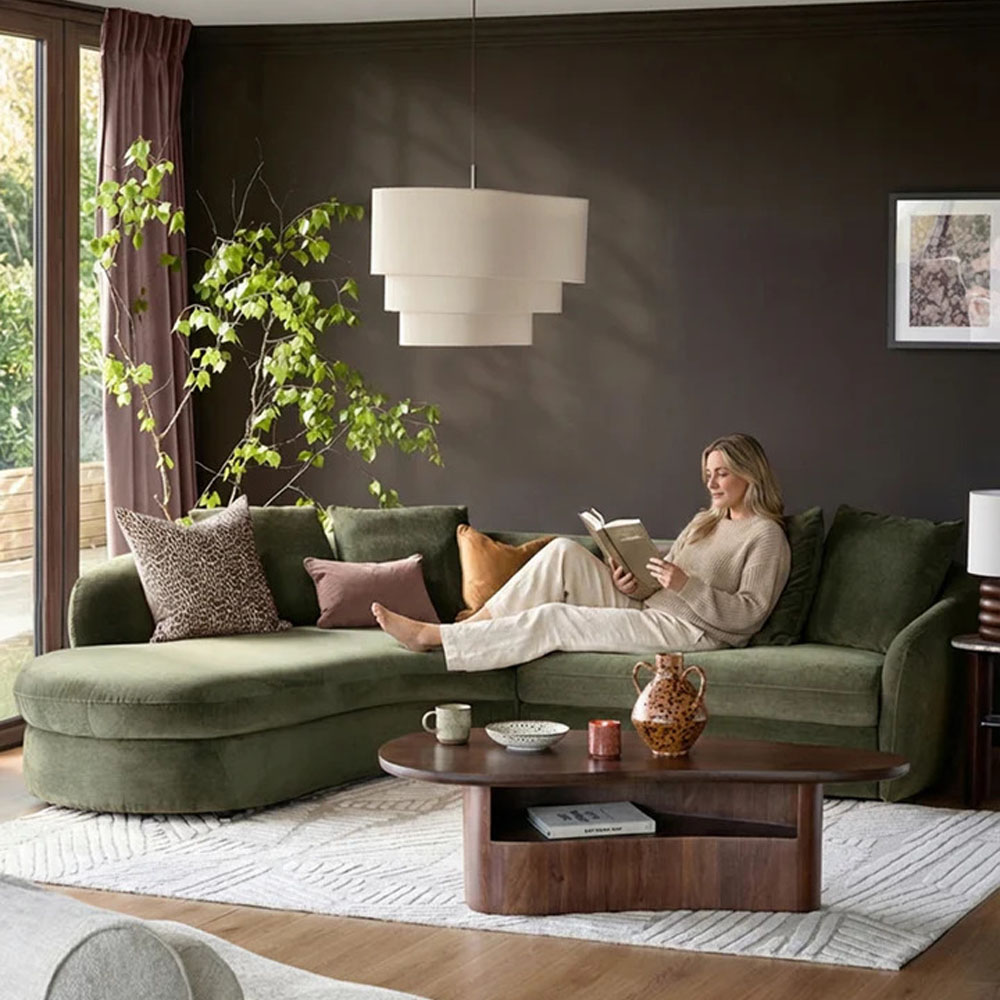 Ottilie Corner Sofa (8)