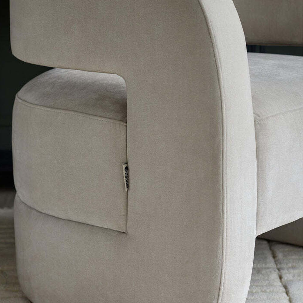 Silas_Light_Grey_Chair (1)