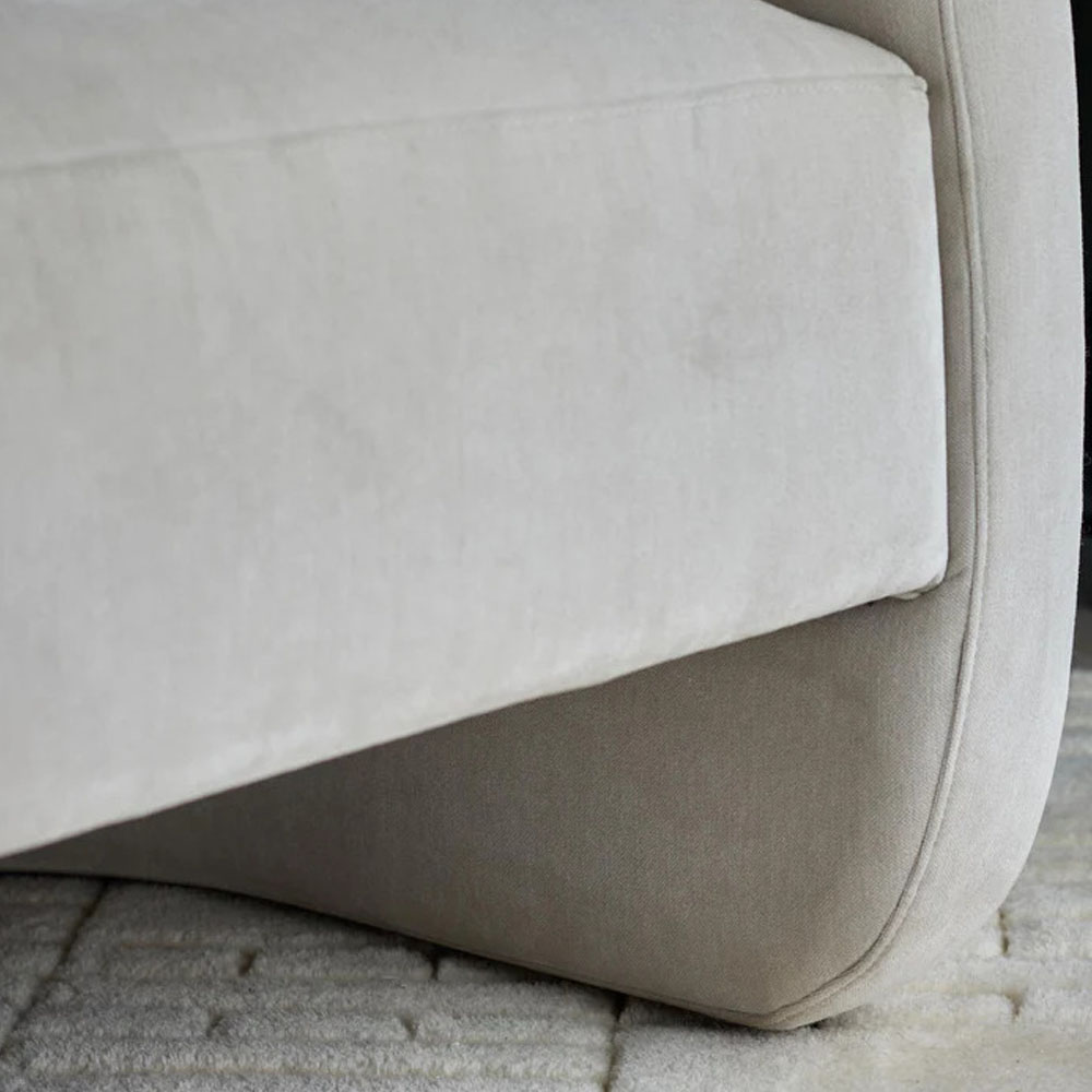 Silas_Light_Grey_Chair (3)