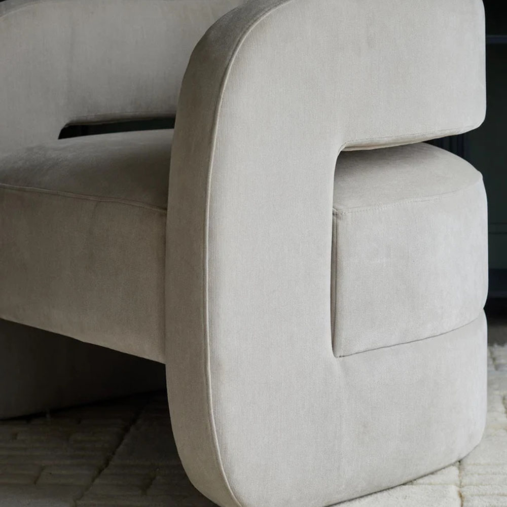 Silas_Light_Grey_Chair (4)