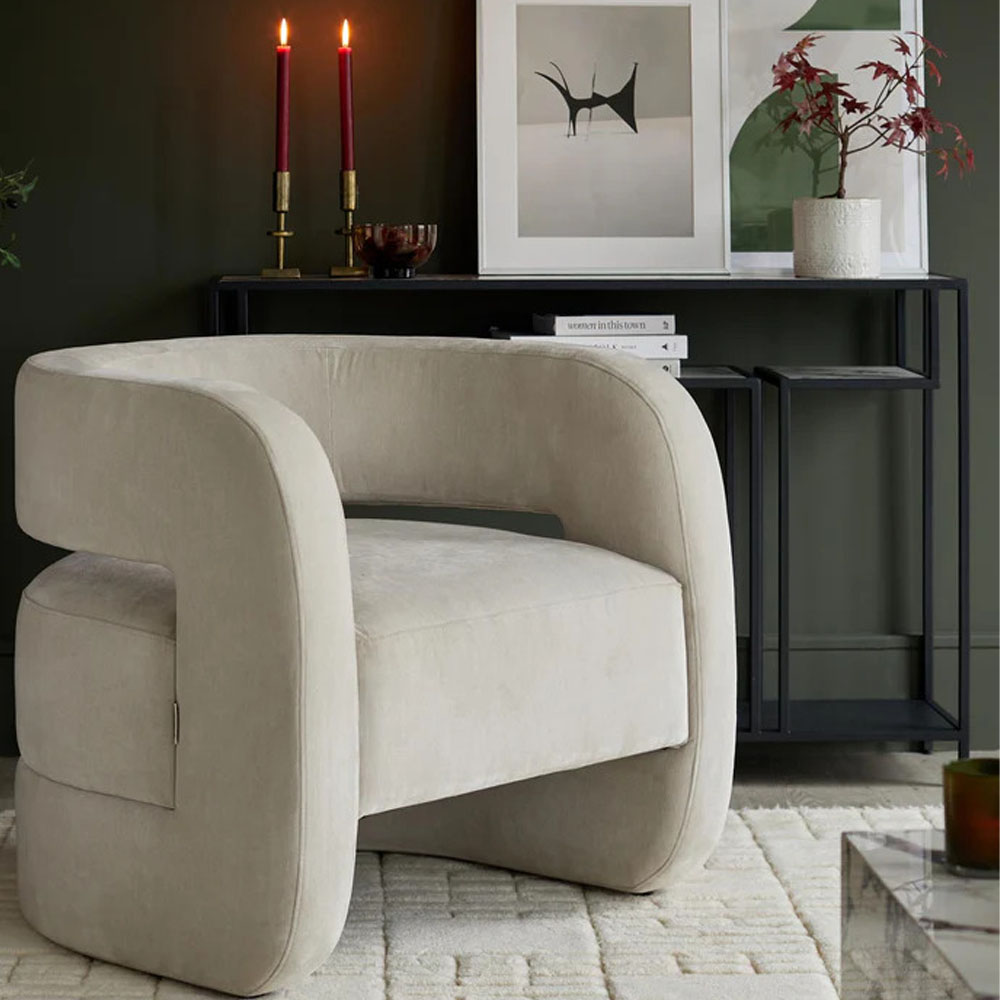 Silas_Light_Grey_Chair (5)