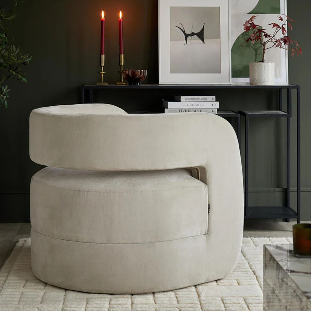 Silas_Light_Grey_Chair (6)