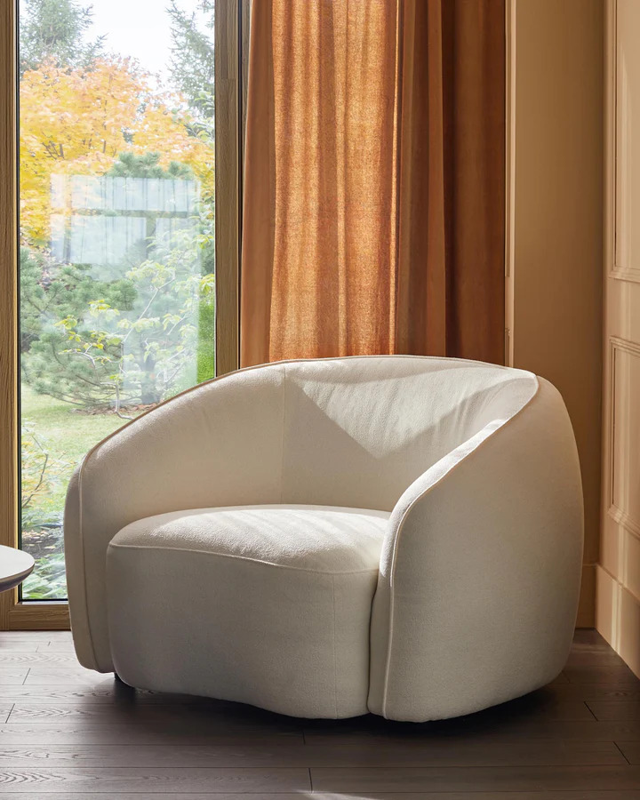 Zoey_Ivory_White_Boucle_Armchair_Lifestyle_Main_Bigger