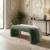 Green Mix