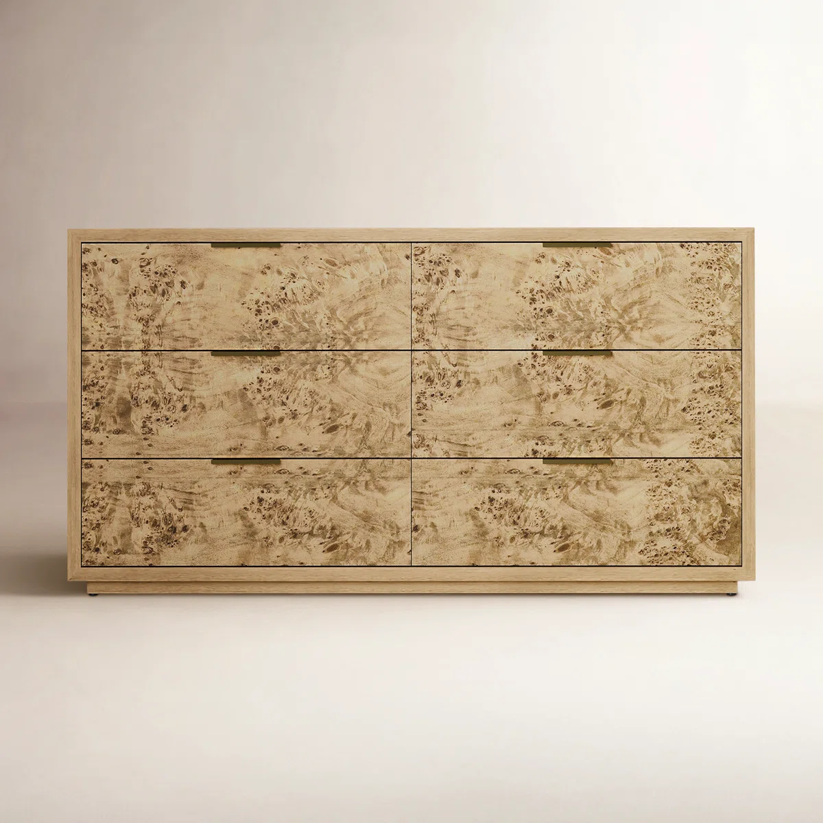 Rosen Dresser (1)