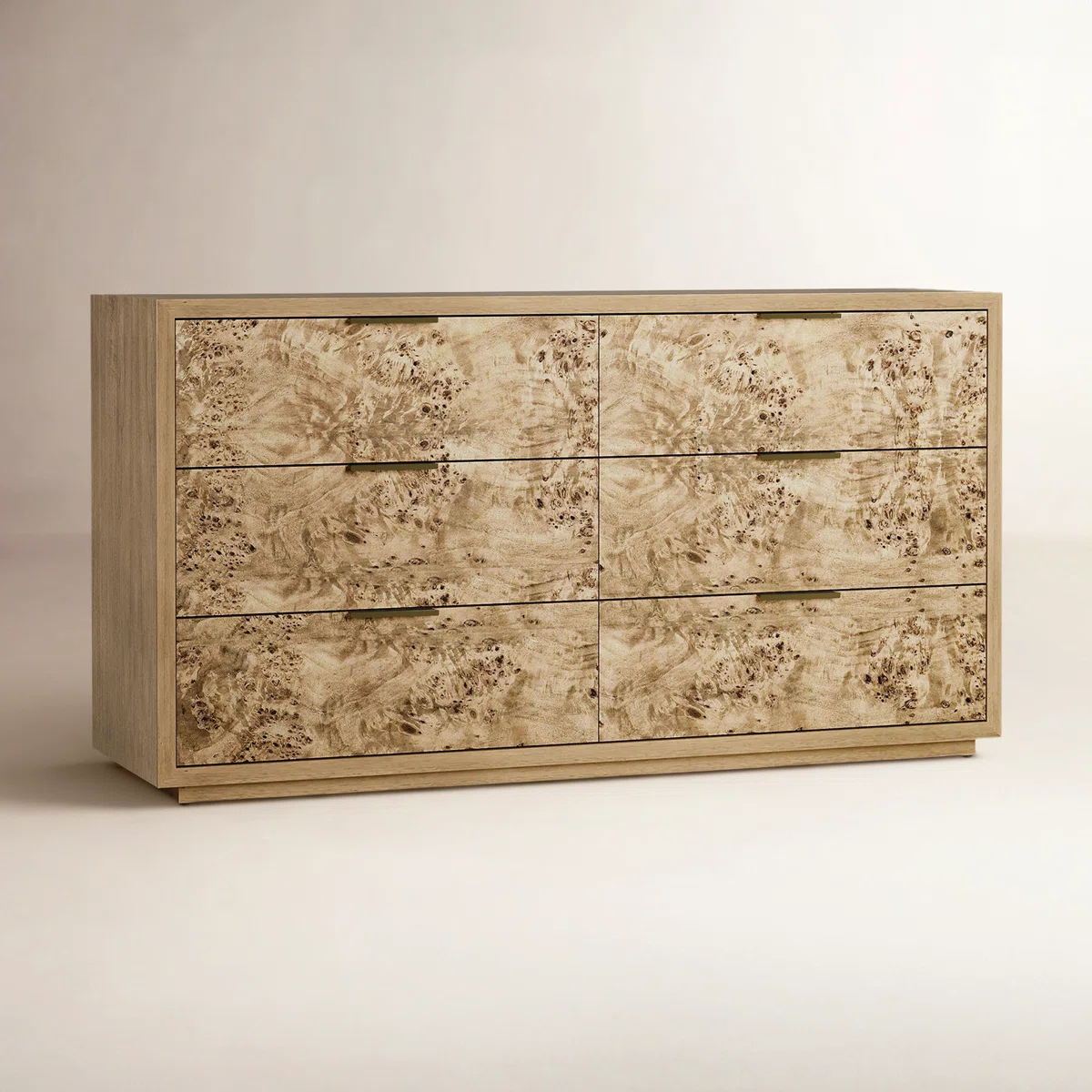 Rosen Dresser (10)