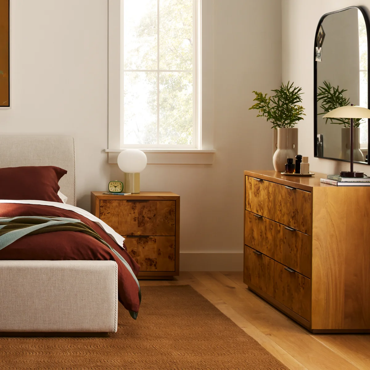Rosen Dresser (11)