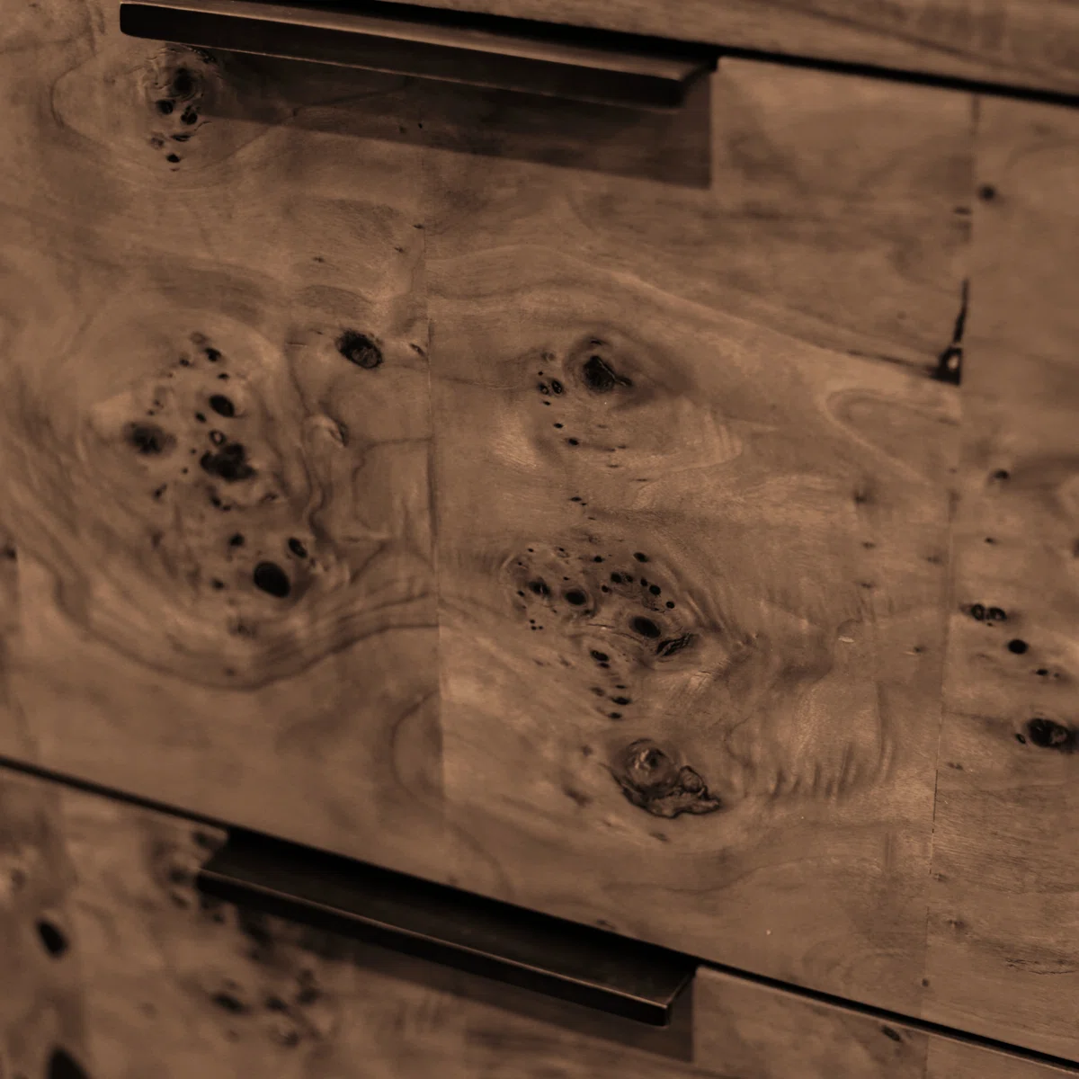 Rosen Dresser (2)